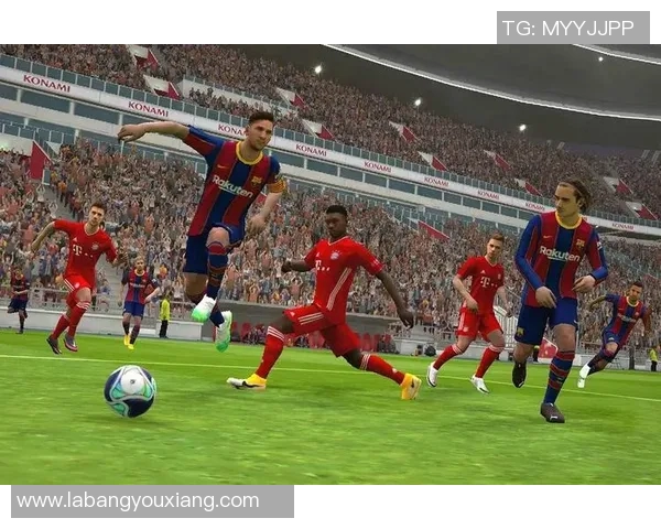 计算器足球：用数字和策略重塑传统足球的全新玩法与体验