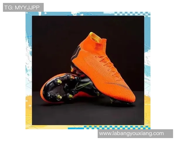 选择适合脚宽的足球鞋提升运动表现与舒适度的全面指南