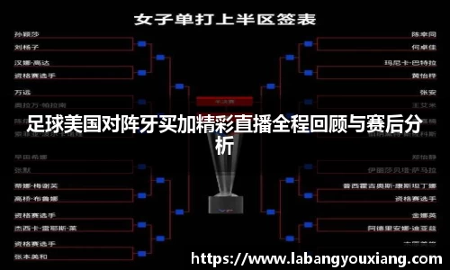 3377体育首页