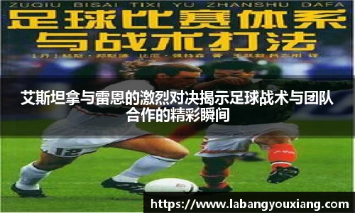 3377体育首页