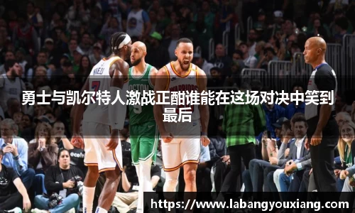 3377体育官网