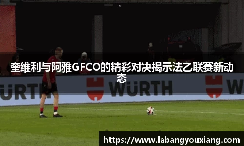 3377体育