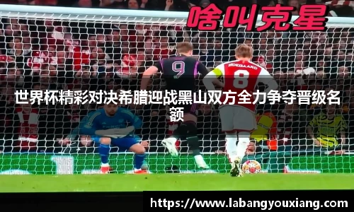 3377体育首页