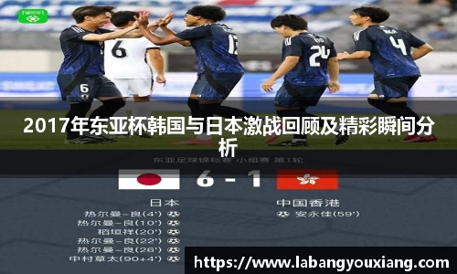 3377体育官网