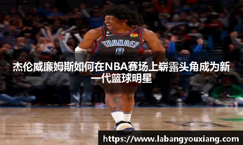 3377体育官网