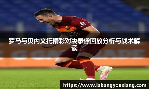 3377体育官网