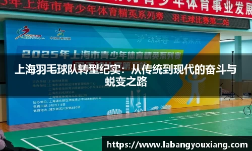 3377体育官网