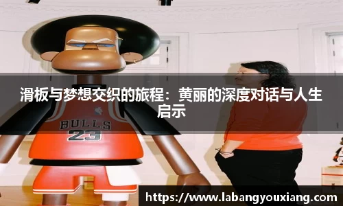 3377体育官网