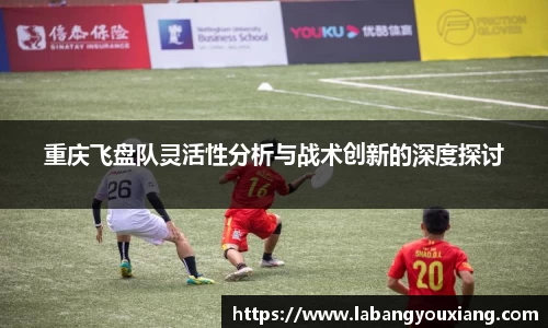 3377体育官网