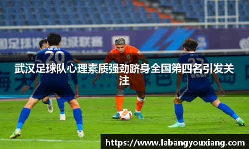 3377体育官网