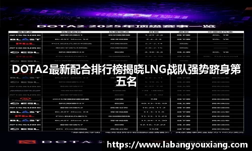 3377体育官网