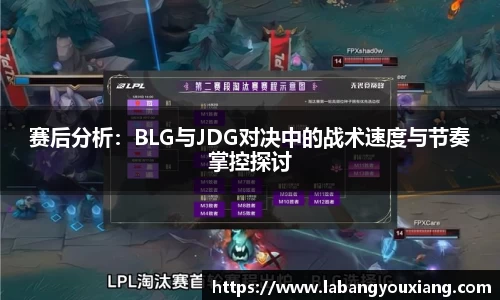 3377体育首页