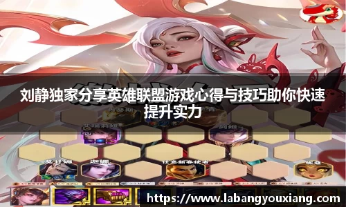 3377体育首页
