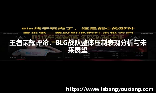 3377体育官网
