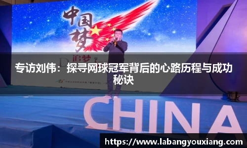 3377体育官网