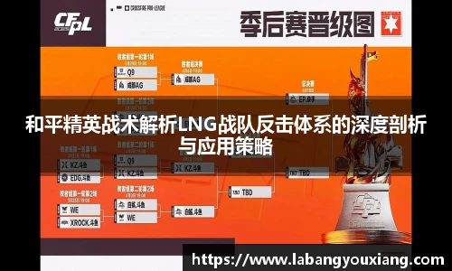 3377体育