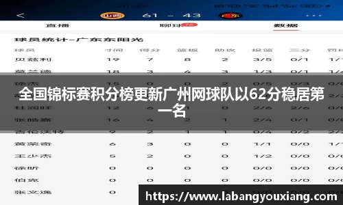 3377体育官网