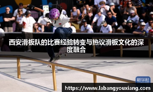 3377体育