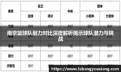 3377体育官网