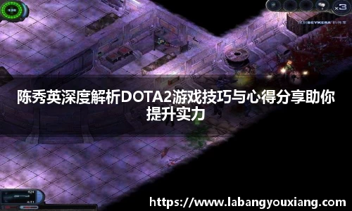 3377体育官网