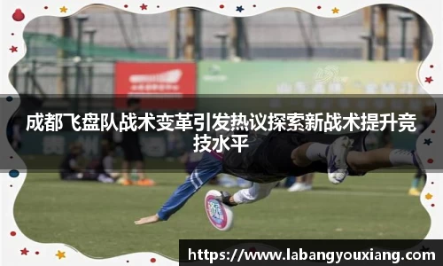 3377体育官网