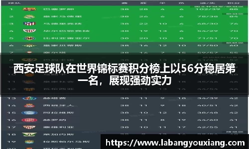3377体育APP